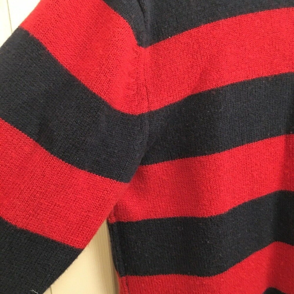 American Eagle Outfitters Vintage Men's Sweater L - Picture 5 of 7